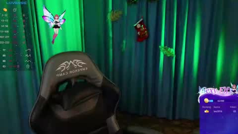 Snapshot of zelda_1 chatting on 01/10/25, 07:14 Zelda online show from 01/10/25, 07:14