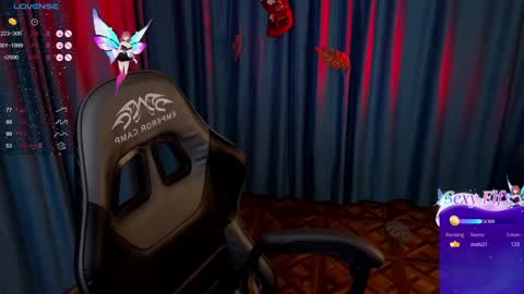 Snapshot of zelda_1 chatting on 01/10/25, 10:17 Zelda online show from 01/10/25, 10:17