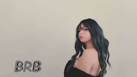 Snapshot of zelda_1 chatting on 01/22/25, 03:20 Zelda online show from 01/22/25, 03:20