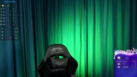 Snapshot of zelda_1 chatting on 01/24/25, 07:30 Zelda online show from 01/24/25, 07:30