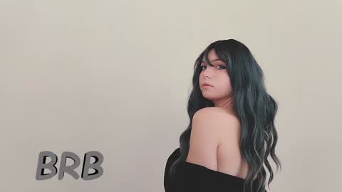 Snapshot of zelda_1 chatting on 01/31/25, 10:42 Zelda online show from 01/31/25, 10:42