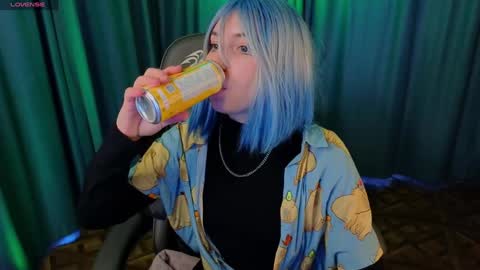 Snapshot of zelda_1 chatting on 02/07/25, 07:29 Zelda online show from 02/07/25, 07:29