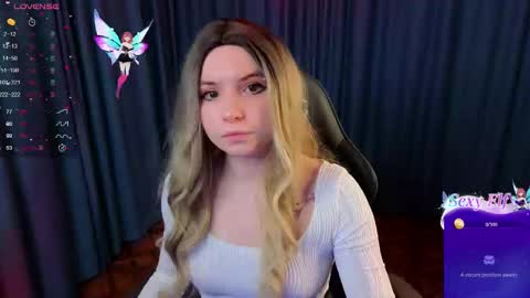 Snapshot of zelda_1 chatting on 02/10/25, 01:11 Zelda online show from 02/10/25, 01:11