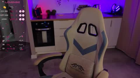 Snapshot of zelda_1 chatting on 10/06/25, 06:05 Zelda online show from 10/06/25, 06:05