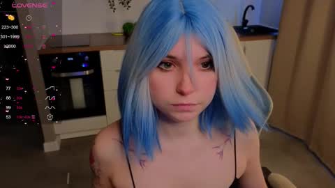 Zelda online show from 10/22/25, 12:05