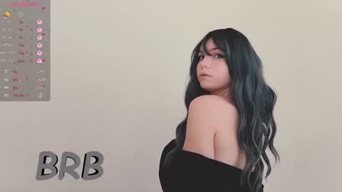 Snapshot of zelda_1 chatting on 12/14/25, 03:34 Zelda online show from 12/14/25, 03:34