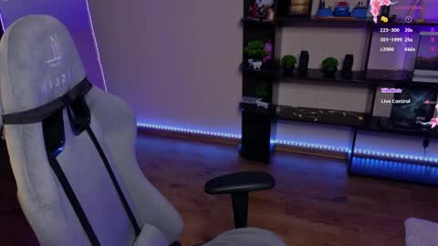 Zelda online show from 04/08/26, 03:45