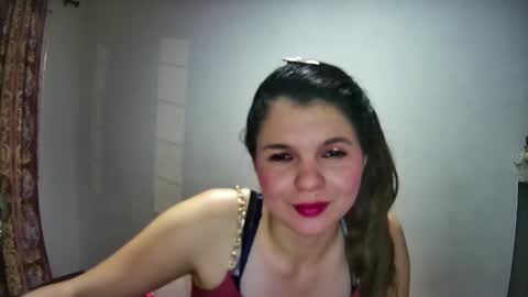 zelda_princess77 online show from 11/09/25, 02:54