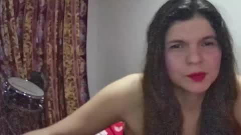 zelda_princess77 online show from 11/14/25, 06:12