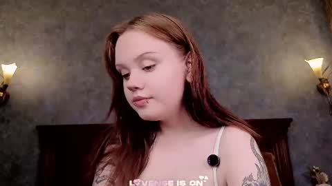 Emilia online show from 06/25/26, 02:11