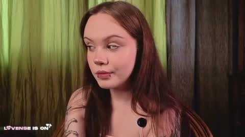 Emilia online show from 07/23/26, 01:19