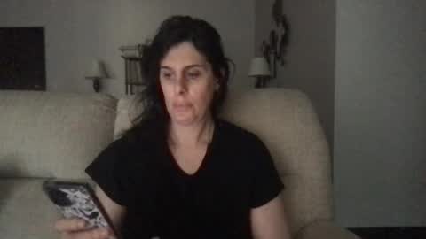 Snapshot of zeldasroom chatting on 09/17/25, 07:26 Zelda online show from 09/17/25, 07:26