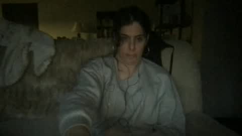 Zelda online show from 12/04/25, 10:40