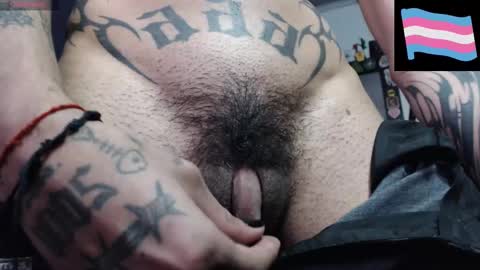 Snapshot of zeldrissss chatting on 02/09/25, 06:37 Zeldris online show from 02/09/25, 06:37