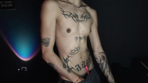 Snapshot of zeldrissss chatting on 01/07/26, 11:40 Zeldris online show from 01/07/26, 11:40