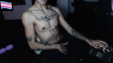 Snapshot of zeldrissss chatting on 01/15/26, 11:41 Zeldris online show from 01/15/26, 11:41