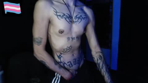 Snapshot of zeldrissss chatting on 02/18/26, 12:39 Zeldris online show from 02/18/26, 12:39