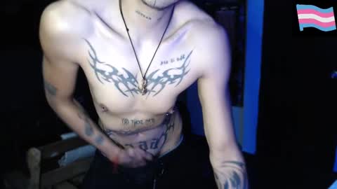 Snapshot of zeldrissss chatting on 02/26/26, 01:10 Zeldris online show from 02/26/26, 01:10