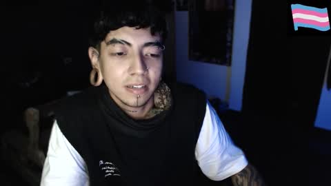 Snapshot of zeldrissss chatting on 03/04/26, 04:46 Zeldris online show from 03/04/26, 04:46