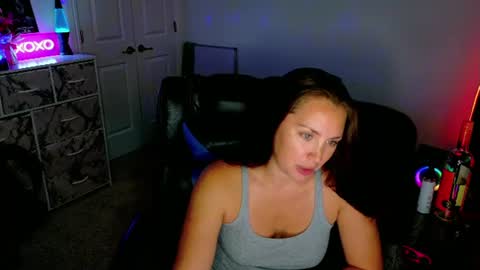 Snapshot of zelestials chatting on 07/01/26, 11:37 Zelestials online show from 07/01/26, 11:37
