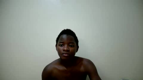 zellah online show from 02/07/26, 11:19