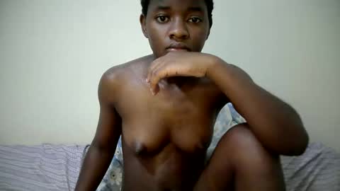 zellah online show from 02/21/26, 08:48