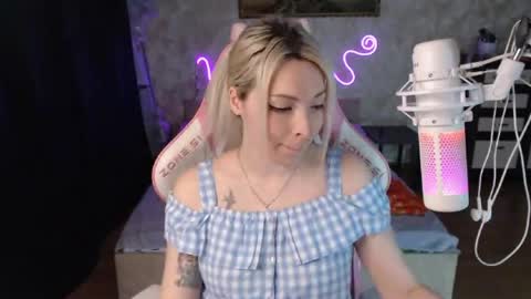 Mercy online show from 06/01/26, 04:09