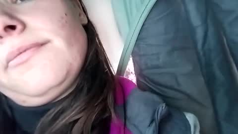 KENDAL Kaylee online show from 01/12/25, 10:43