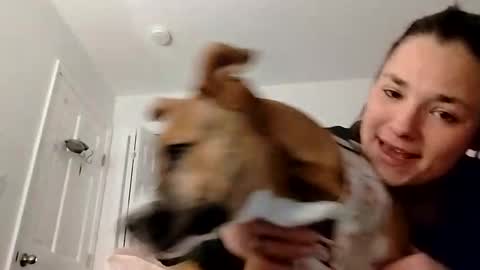 KENDAL Kaylee online show from 02/12/25, 02:14