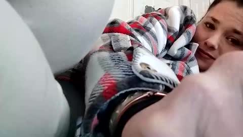 KENDAL Kaylee online show from 02/13/25, 08:45