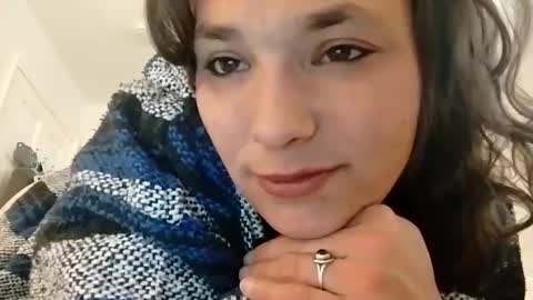 KENDAL Kaylee online show from 02/16/25, 11:05