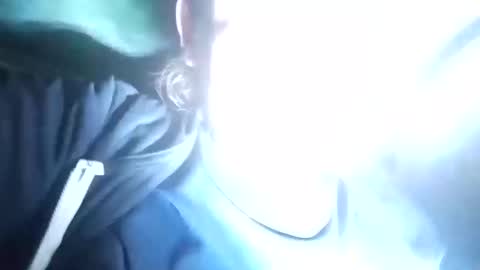 KENDAL Kaylee online show from 09/30/25, 06:40