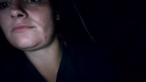 Snapshot of zellelajay2009 chatting on 10/01/25, 09:59 KENDAL Kaylee online show from 10/01/25, 09:59