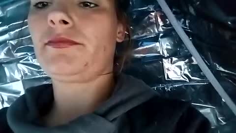 Snapshot of zellelajay2009 chatting on 10/08/25, 01:20 KENDAL Kaylee online show from 10/08/25, 01:20