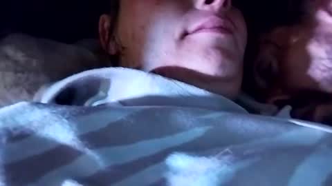 KENDAL Kaylee online show from 11/09/25, 10:24