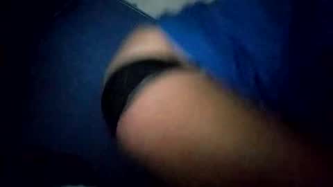 Snapshot of zellelajay2009 chatting on 11/18/25, 06:40 KENDAL Kaylee online show from 11/18/25, 06:40