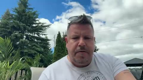 zellysgift1 online show from 06/15/26, 03:25