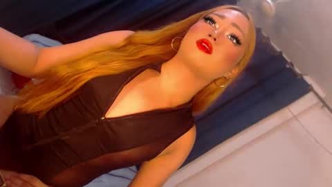 zemi_max online show from 05/29/26, 08:12