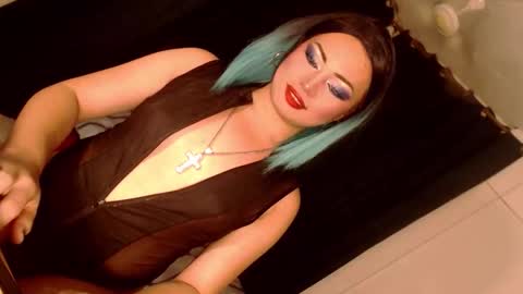 zemi_max online show from 05/30/26, 08:28