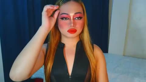 Snapshot of zemi_max chatting on 07/12/26, 03:19 zemi_max online show from 07/12/26, 03:19