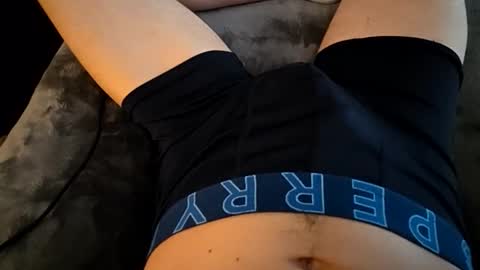 zemtseff1290 online show from 03/04/26, 09:54