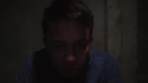 zen0106 online show from 01/16/26, 07:18