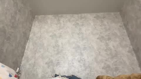 Sindy online show from 02/26/26, 04:06