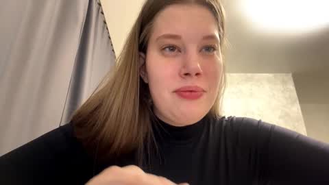 Sindy online show from 03/02/26, 03:30