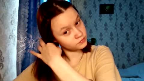 Ammy online show from 02/13/26, 08:32