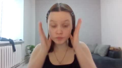 Ammy online show from 02/27/26, 07:08