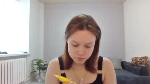 Ammy online show from 02/28/26, 07:20