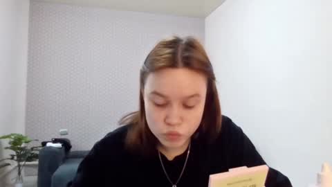 Ammy online show from 03/04/26, 07:03