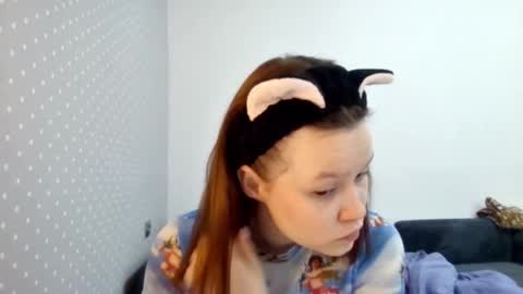 Ammy online show from 03/09/26, 07:23