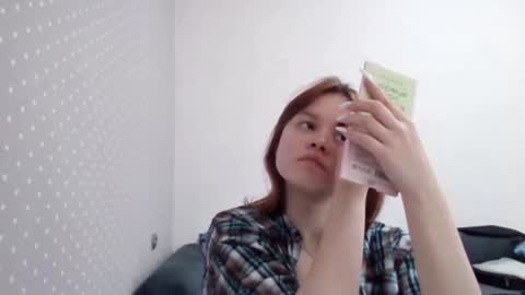 Ammy online show from 03/16/26, 08:07